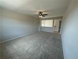 109 Sunrise Court - Photo 31