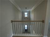 109 Sunrise Court - Photo 6