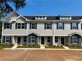 125 Pendleton Place Way - Photo 2