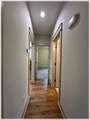 190 Jefferson Place - Photo 14
