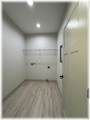 190 Jefferson Place - Photo 18