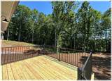 190 Jefferson Place - Photo 20