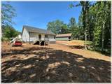 190 Jefferson Place - Photo 21