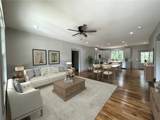 190 Jefferson Place - Photo 7