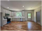 190 Jefferson Place - Photo 8