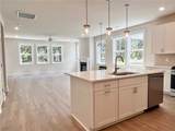 130 Tiger Lily Drive - Photo 4