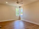 130 Tiger Lily Drive - Photo 5