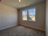 130 Tiger Lily Drive - Photo 9