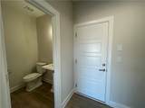 203 Branford Street - Photo 16