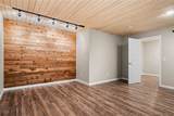 307 Warbranch Road - Photo 24