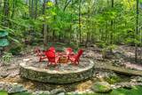 307 Warbranch Road - Photo 33
