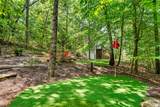 307 Warbranch Road - Photo 35