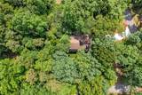307 Warbranch Road - Photo 36