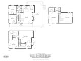 307 Warbranch Road - Photo 38