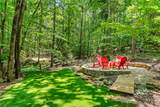 307 Warbranch Road - Photo 39