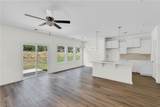 216 Brown Circle - Photo 2