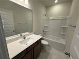 116 Tiger Lily Drive - Photo 4