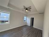 116 Tiger Lily Drive - Photo 8