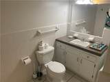 7 Carlisle Drive - Photo 10