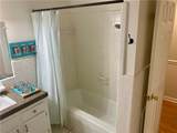 7 Carlisle Drive - Photo 11