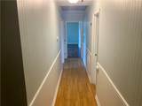 7 Carlisle Drive - Photo 12