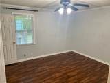 7 Carlisle Drive - Photo 13