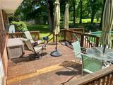 7 Carlisle Drive - Photo 23