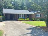 7 Carlisle Drive - Photo 33