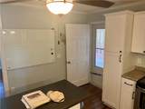 7 Carlisle Drive - Photo 6