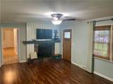 7 Carlisle Drive - Photo 8