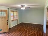 7 Carlisle Drive - Photo 9