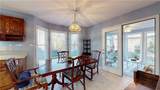 210 Wakefield Drive - Photo 12