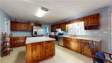 210 Wakefield Drive - Photo 13