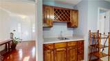 210 Wakefield Drive - Photo 14