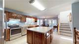 210 Wakefield Drive - Photo 15
