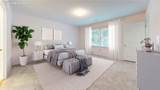 210 Wakefield Drive - Photo 16