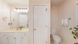 210 Wakefield Drive - Photo 20