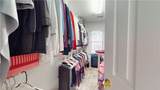 210 Wakefield Drive - Photo 21