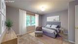 210 Wakefield Drive - Photo 22
