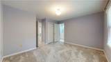 210 Wakefield Drive - Photo 23