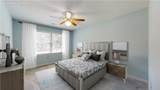210 Wakefield Drive - Photo 24