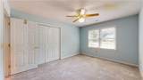210 Wakefield Drive - Photo 25