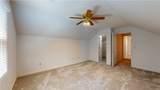 210 Wakefield Drive - Photo 29
