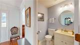 210 Wakefield Drive - Photo 30