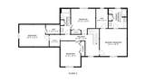 210 Wakefield Drive - Photo 32