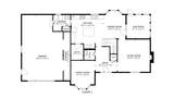 210 Wakefield Drive - Photo 33