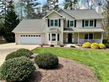 210 Wakefield Drive - Photo 35