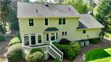 210 Wakefield Drive - Photo 36