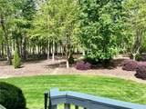 210 Wakefield Drive - Photo 37