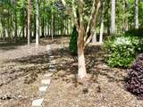 210 Wakefield Drive - Photo 41